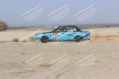 media/Oct-19-2025-Nasa (Sun) [[622c91e2bf]]/Race Group A/Turn 9/